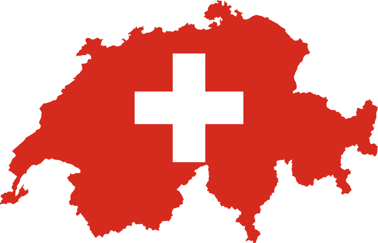 Svizzera: tassi, franco, obbligazioni